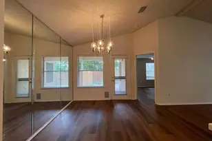 12607 Olympiad Dr, Austin, TX 78729 - Photo 10