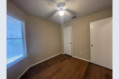 12607 Olympiad Drive, Austin, TX 78729 - Photo 16