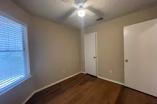 12607 Olympiad Dr, Austin, TX 78729 - Photo 16