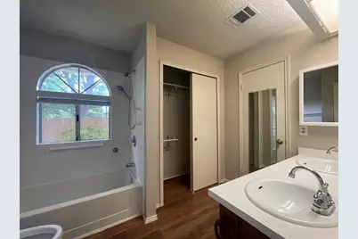 12607 Olympiad Drive, Austin, TX 78729 - Photo 28