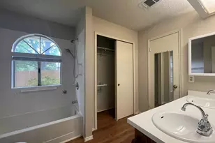 12607 Olympiad Dr, Austin, TX 78729 - Photo 28