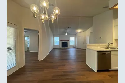 12607 Olympiad Drive, Austin, TX 78729 - Photo 2