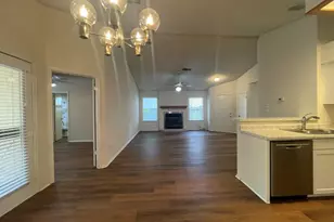 12607 Olympiad Dr, Austin, TX 78729 - Photo 2