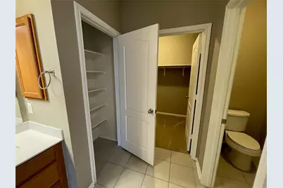 6808 Ondantra Bend, Austin, TX 78744 - Photo 14