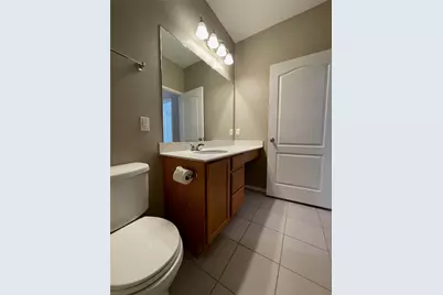 6808 Ondantra Bend, Austin, TX 78744 - Photo 18
