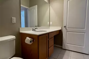 6808 Ondantra Bnd, Austin, TX 78744 - Photo 18