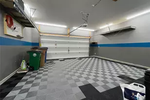 6808 Ondantra Bnd, Austin, TX 78744 - Photo 26