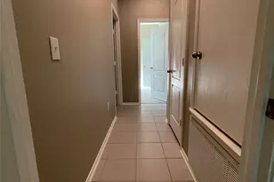 6808 Ondantra Bnd, Austin, TX 78744 - Photo 16