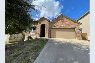 6808 Ondantra Bend, Austin, TX 78744 - Photo 1