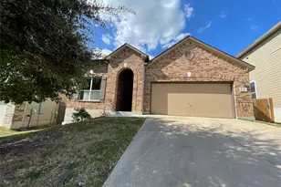6808 Ondantra Bnd, Austin, TX 78744 - Photo 1