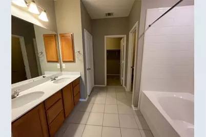 6808 Ondantra Bend, Austin, TX 78744 - Photo 12