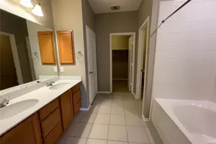 6808 Ondantra Bnd, Austin, TX 78744 - Photo 12