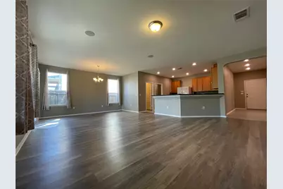 6808 Ondantra Bend, Austin, TX 78744 - Photo 4