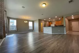 6808 Ondantra Bnd, Austin, TX 78744 - Photo 4