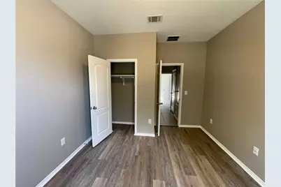 6808 Ondantra Bend, Austin, TX 78744 - Photo 24