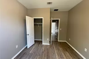 6808 Ondantra Bnd, Austin, TX 78744 - Photo 24