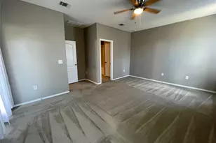 6808 Ondantra Bnd, Austin, TX 78744 - Photo 10