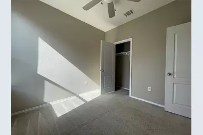 6808 Ondantra Bend, Austin, TX 78744 - Photo 20