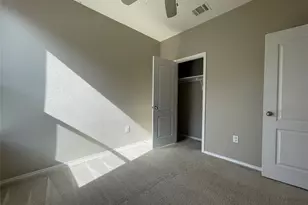 6808 Ondantra Bnd, Austin, TX 78744 - Photo 20