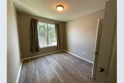 6808 Ondantra Bend, Austin, TX 78744 - Photo 22