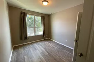 6808 Ondantra Bnd, Austin, TX 78744 - Photo 22