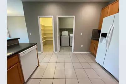 6808 Ondantra Bend, Austin, TX 78744 - Photo 6
