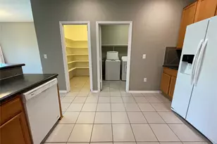 6808 Ondantra Bnd, Austin, TX 78744 - Photo 6