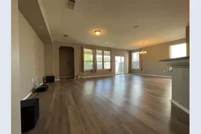 6808 Ondantra Bend, Austin, TX 78744 - Photo 2
