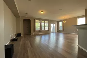 6808 Ondantra Bnd, Austin, TX 78744 - Photo 2
