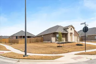 113 Muddy Crk Wy, Kyle, TX 78640 - Photo 26