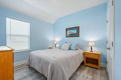 113 Muddy Creek Way, Kyle, TX 78640 - Photo 12