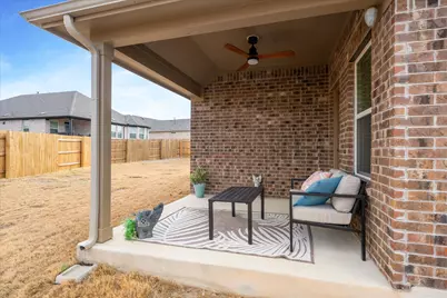 113 Muddy Creek Way, Kyle, TX 78640 - Photo 24