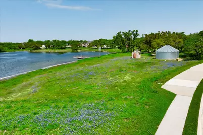 113 Muddy Creek Way, Kyle, TX 78640 - Photo 30