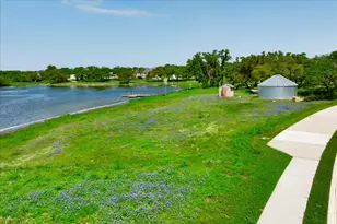 113 Muddy Crk Wy, Kyle, TX 78640 - Photo 30