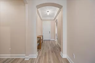 113 Muddy Crk Wy, Kyle, TX 78640 - Photo 14