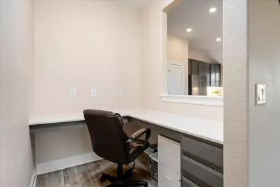 113 Muddy Creek Way, Kyle, TX 78640 - Photo 10