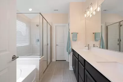 113 Muddy Creek Way, Kyle, TX 78640 - Photo 6