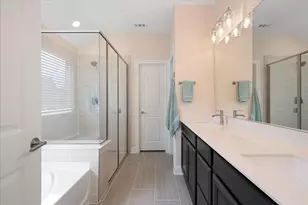 113 Muddy Crk Wy, Kyle, TX 78640 - Photo 6