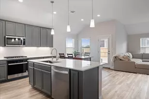 113 Muddy Crk Wy, Kyle, TX 78640 - Photo 18