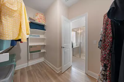 113 Muddy Creek Way, Kyle, TX 78640 - Photo 18