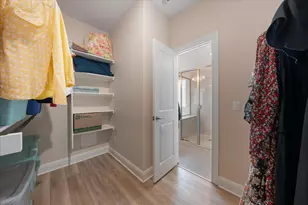 113 Muddy Crk Wy, Kyle, TX 78640 - Photo 18