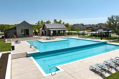 113 Muddy Creek Way, Kyle, TX 78640 - Photo 30