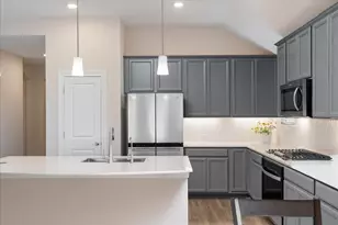 113 Muddy Crk Wy, Kyle, TX 78640 - Photo 2