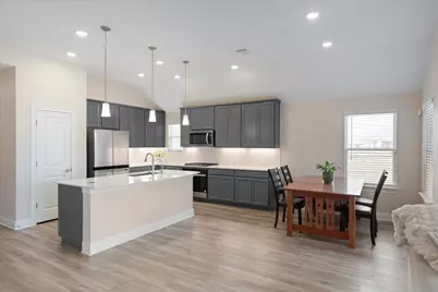 113 Muddy Creek Way, Kyle, TX 78640 - Photo 20