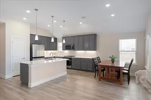 113 Muddy Crk Wy, Kyle, TX 78640 - Photo 20