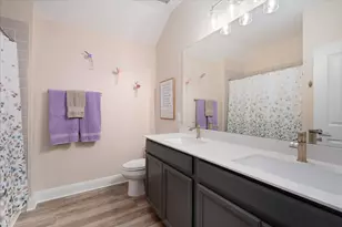 113 Muddy Crk Wy, Kyle, TX 78640 - Photo 12