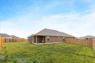 113 Muddy Crk Wy, Kyle, TX 78640 - Photo 24