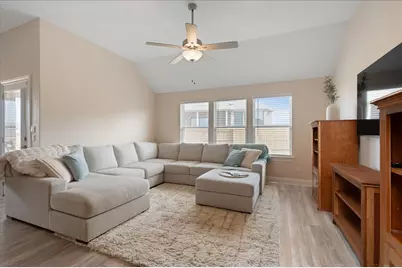 113 Muddy Creek Way, Kyle, TX 78640 - Photo 4