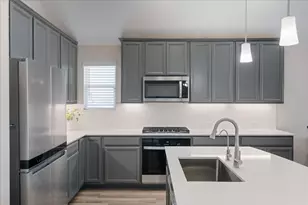 113 Muddy Crk Wy, Kyle, TX 78640 - Photo 22