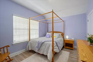 113 Muddy Crk Wy, Kyle, TX 78640 - Photo 10